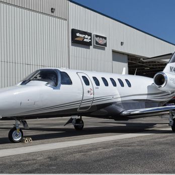 Turbo Air - CJ2 Jet - Private Jet Charter Near Me - Boise, Idaho Turbo Air - CJ2 Jet - Private Jet Charter Near Me - Boise, Idaho