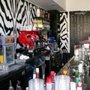 Photo of Bar Neroamaro