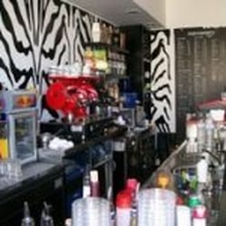 Bar Neroamaro
