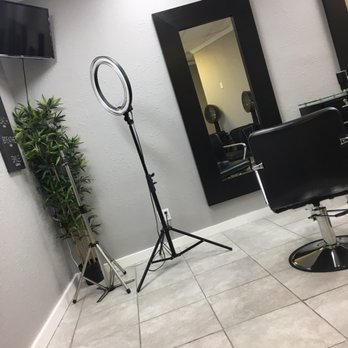 Element7 Salon - It's so cute in here - Hair Salons Near Me - League City, Texas Element7 Salon - It's so cute in here - Hair Salons Near Me - League City, Texas