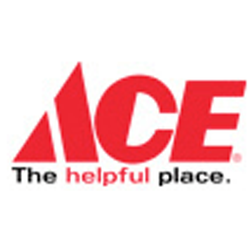 White's Ace Hardware