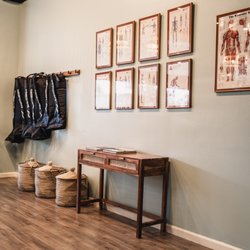 RĒVIVE Stretch & Recover Performance