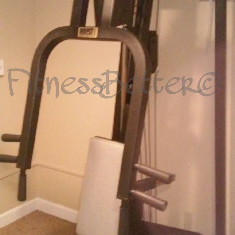 FitnessBetter Assemblers - Fitness Better is a moving company that specializes in moving fitness equipment. - Fitness/Exercise Equipment Near Me FitnessBetter Assemblers - Fitness Better is a moving company that specializes in moving fitness equipment. - Fitness/Exercise Equipment Near Me