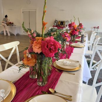 Mini Social Event Venue - Venues & Event Spaces Near Me - Scottsdale, Arizona Mini Social Event Venue - Venues & Event Spaces Near Me - Scottsdale, Arizona