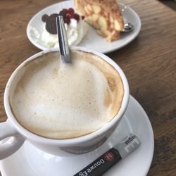 De Beren Almere