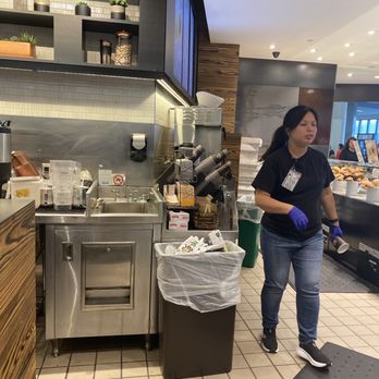 Peet's Coffee - Coffee & Tea Near Me - San Francisco, California Peet's Coffee - Coffee & Tea Near Me - San Francisco, California