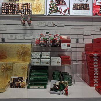 See's Candies - Chocolatiers & Shops Near Me - Austin, Texas See's Candies - Chocolatiers & Shops Near Me - Austin, Texas