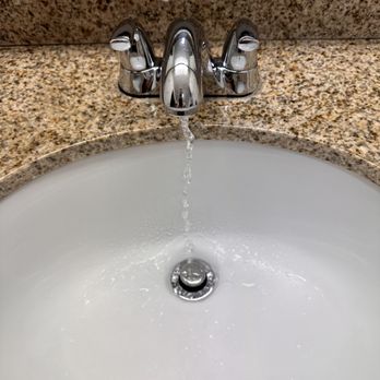 Hampton Inn Marshall - Barely running water, 140 a night though - Hotels Near Me - Marshall, Texas Hampton Inn Marshall - Barely running water, 140 a night though - Hotels Near Me - Marshall, Texas