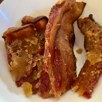 Ruby Slipper Mobile - Pig  Candy - Breakfast & Brunch Near Me - Mobile, Alabama