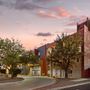 Photo of Best Western Plus Sun Canyon