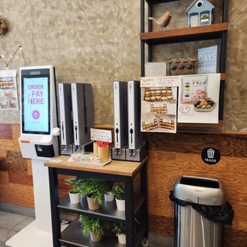 Cocohodo - Desserts Near Me - Flushing, New York