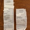 Bicycle Outfitters gift card