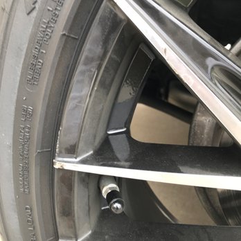 Chevron - Damage rims - Gas Stations Near Me - Fresno, California Chevron - Damage rims - Gas Stations Near Me - Fresno, California
