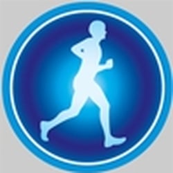 Nutley Orthopedic Group