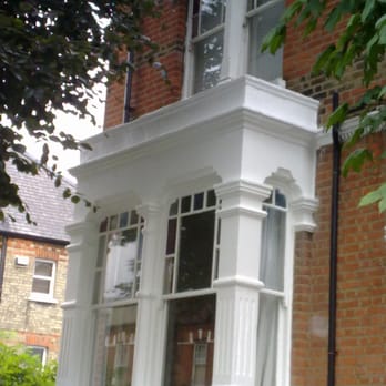DA Home Maintenance - Painters Near Me - London, XGL