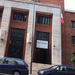 Piscina Cozzi