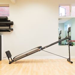 New York Therapy & Wellness