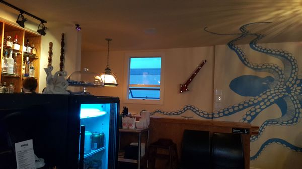 Barkada Edmonds by null Barkada Edmonds by null