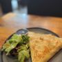 Photo of The Skinny Pancake Albany