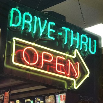 Taco Bell - Fast Food Near Me - West Chester, Ohio Taco Bell - Fast Food Near Me - West Chester, Ohio