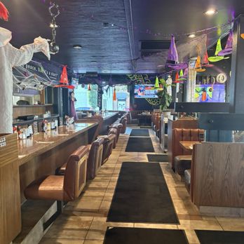 Roc & Sol Diner - Diners Near Me - Sacramento, California Roc & Sol Diner - Diners Near Me - Sacramento, California