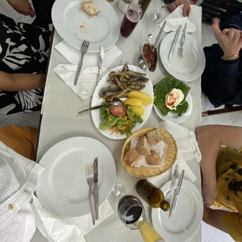 Hungry Whales - Food Tours Near Me - Ponta Delgada, 20
