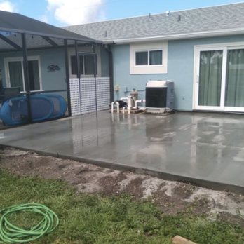 Weinman Concrete - Masonry/Concrete Near Me Weinman Concrete - Masonry/Concrete Near Me