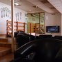 Photo of Squash Center