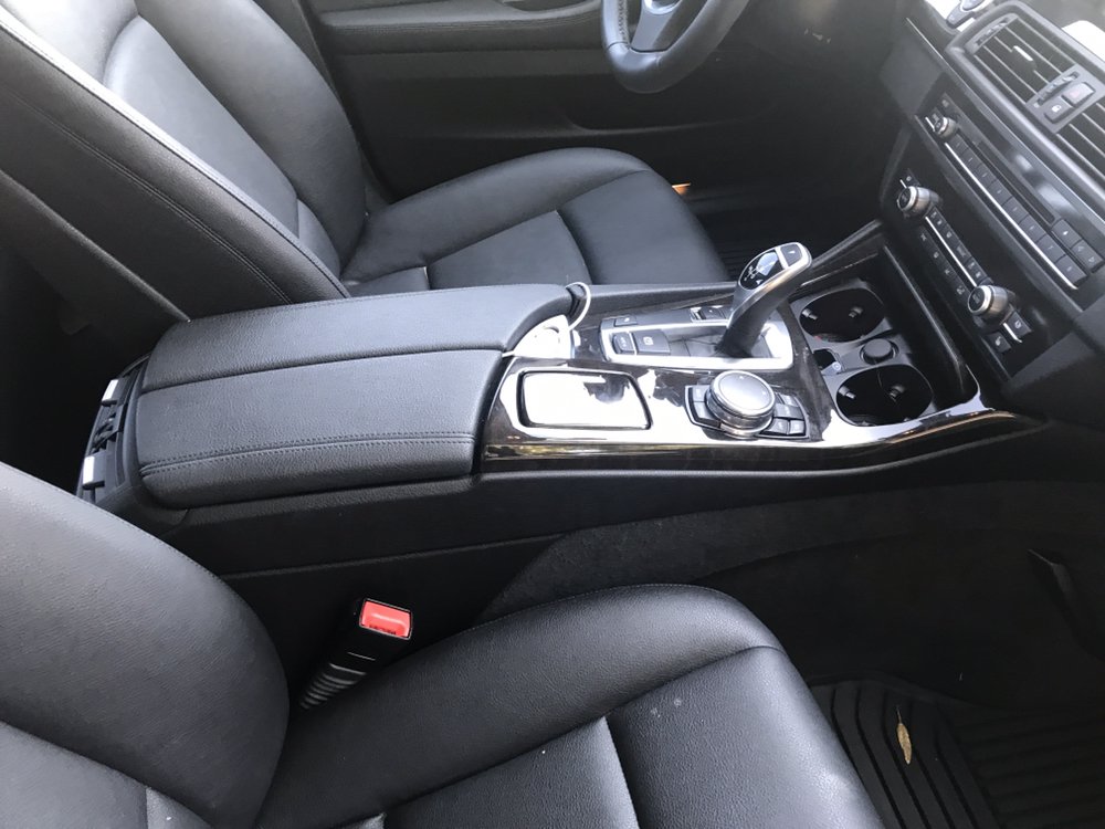 ORANGE COUNTY CAR WASH & DETAILING Santa Ana, CA Yelp