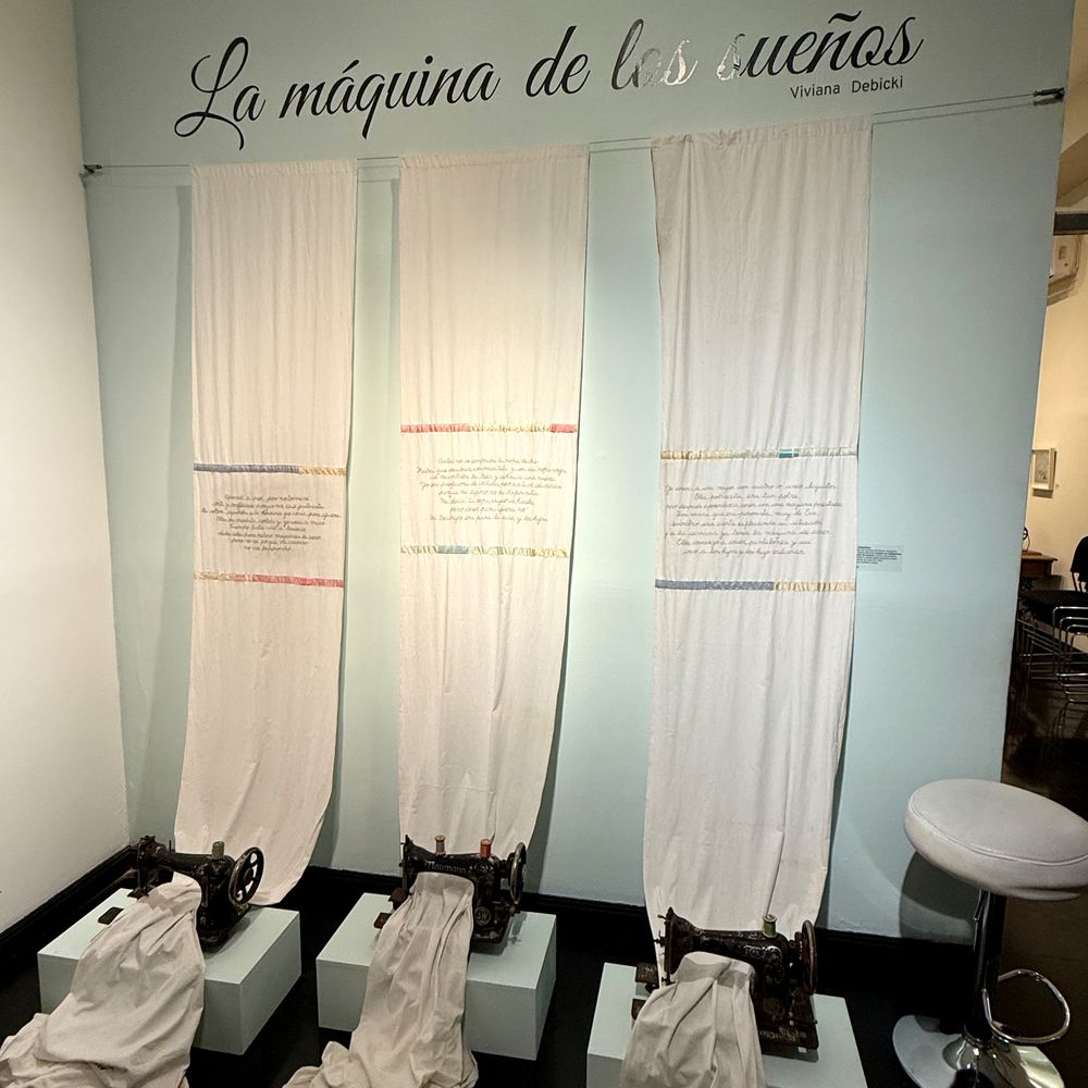 Museo Evita - Museums Near Me - Buenos Aires, C