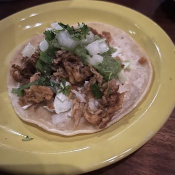 Joyride Taco House - Tacos - Tacos Near Me - Phoenix, Arizona Joyride Taco House - Tacos - Tacos Near Me - Phoenix, Arizona