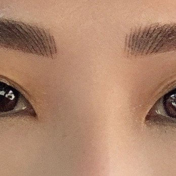 MP STUDIO - Micro shading by My, initial session - Permanent Makeup Near Me - San Jose, California MP STUDIO - Micro shading by My, initial session - Permanent Makeup Near Me - San Jose, California