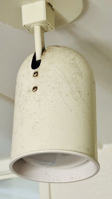 The Cliffs at Princeville by null