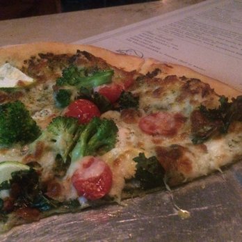 Francis Bogside - The florist pizza. Yum! - Gastropubs Near Me - San Antonio, Texas Francis Bogside - The florist pizza. Yum! - Gastropubs Near Me - San Antonio, Texas