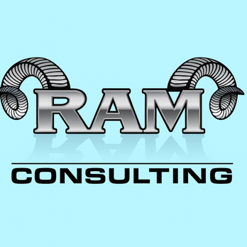 RAM Consulting - Marketing Near Me - Oro Valley, Arizona RAM Consulting - Marketing Near Me - Oro Valley, Arizona