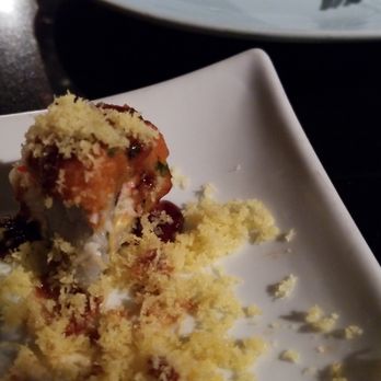 Tokyo Wako - Sushi - Sushi Bars Near Me - Long Beach, California Tokyo Wako - Sushi - Sushi Bars Near Me - Long Beach, California