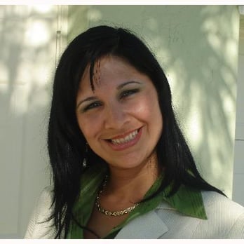 Lisa Silva - Realtor - www.lisasilvahomes.com - Real Estate Agents Near Me - Pembroke Pines, Florida Lisa Silva - Realtor - www.lisasilvahomes.com - Real Estate Agents Near Me - Pembroke Pines, Florida