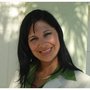 Photo of Lisa Silva - Realtor