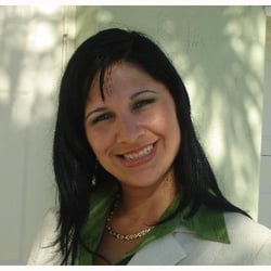 Lisa Silva - Realtor - www.lisasilvahomes.com