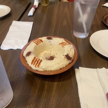 Olivit Mediterranean Grill - Hummus - Mediterranean Near Me - Spring, Texas Olivit Mediterranean Grill - Hummus - Mediterranean Near Me - Spring, Texas