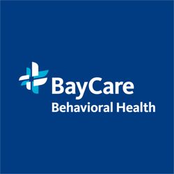 BayCare Behavioral Health - King Helie Adult Treatment Center