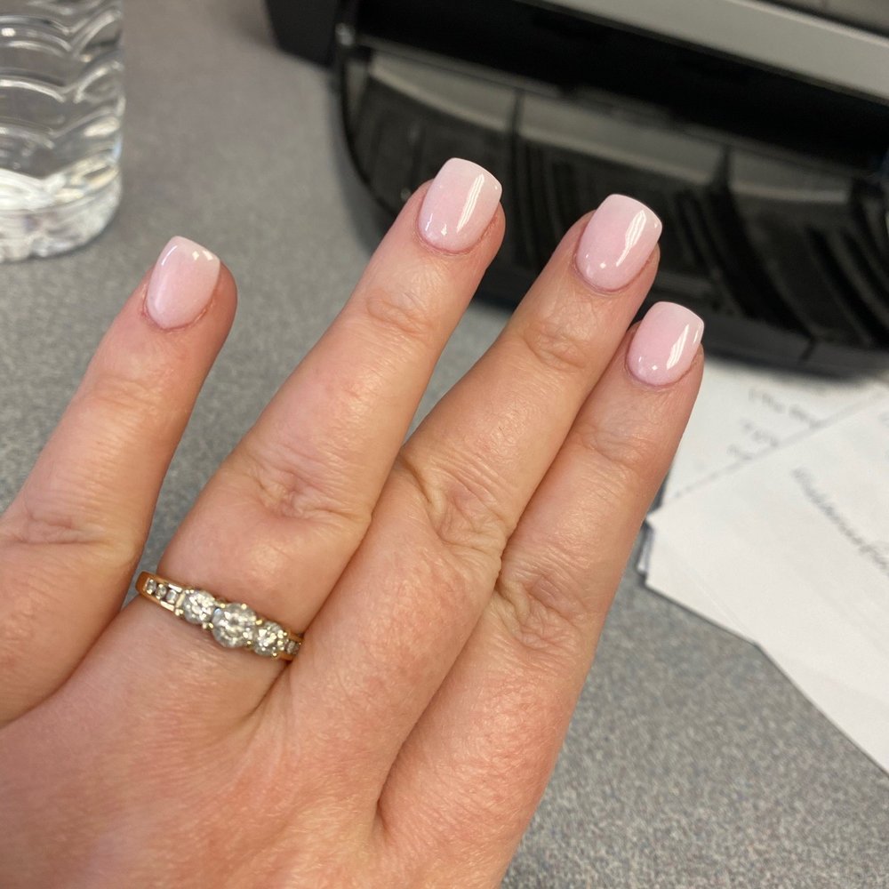 Excel Nails - Nail Salons Near Me - New Castle, Pennsylvania Excel Nails - Nail Salons Near Me - New Castle, Pennsylvania
