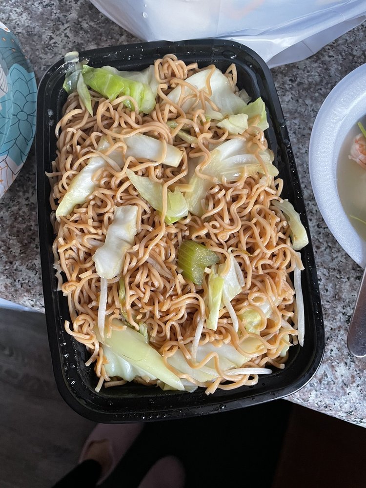 VIM THAICHINESE RESTAURANT Updated November 2024 32 Photos & 58