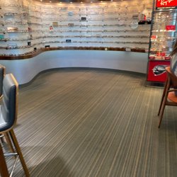 Holland Medical Eye Center
