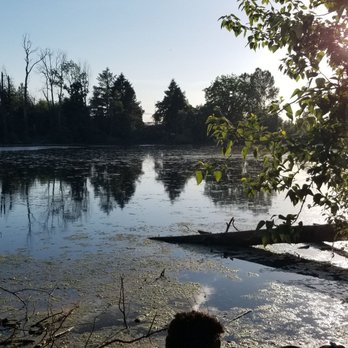 Whitaker Ponds Nature Park - Rafting/Kayaking Near Me - Portland, Oregon Whitaker Ponds Nature Park - Rafting/Kayaking Near Me - Portland, Oregon