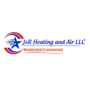 Photo of J&R Heating and Air