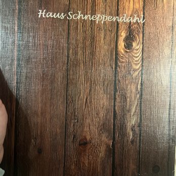 Haus Schneppendahl - Serbo Croatian Near Me - Hagen, NW Haus Schneppendahl - Serbo Croatian Near Me - Hagen, NW