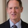 Prosthodontics of New York