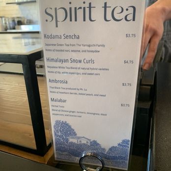 Afterglow Coffee Cooperative - Coffee Roasteries Near Me - Richmond, Virginia