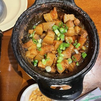 Clay Pot Kitchen - Com Nieu Houston - Vietnamese Near Me - Houston, Texas Clay Pot Kitchen - Com Nieu Houston - Vietnamese Near Me - Houston, Texas